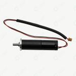 ASSEMBLEON SMT Feeder Parts 9498 396 03736 Assembleon Top Foil Peel Off Motor