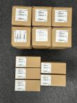 4mm CYA112 Endress Hauser CYA112-AA11C1AE IAKA Immersion Assembly Flexdip CYA112