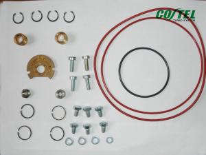 Wholesale OM906LA / 8280.22 Engine Turbo Repair Kit 53277110008 53279886402 53279887008 from china suppliers