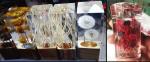 DIY Making Anti Yellowing 1kg Epoxy Resin Arts And Crafts