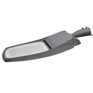 Wholesale Smart Street Lighting Management System Photocell 100W 16500lm Efficiency from china suppliers