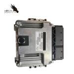 39104-02060 Electronic Control Unit For Hyundai KIA 39110-03680 ECU Car Engine