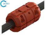Hard Hdpe Small Plastic Floaters For Sea River Swimming Pool Pontoon