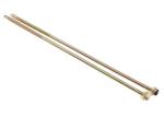 Hex Washer Head Sandwich Panel Screws Galvanized Steel Tapping Thread ST 5.5