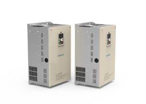 Wholesale 30KW AC Frequency Inverter Motor AC 3 Phase Vector Control from china suppliers