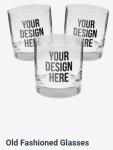 Plastic Cup, Glass Cup, Ceramic Cup, Porcelain Cup, Coffee Mug, Campfire Mugs,