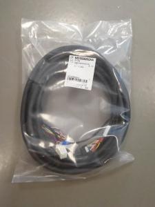 Wholesale Head Power Cord Panasonic Spare Parts CM402 / 602/202/101 DT401 N510026219AA N510013508AA from china suppliers
