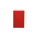 Oxford Hospital Bed Slide Sheets Patient Slide Sheets For Bed Mobility
