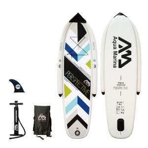 Wholesale 15 Psi 10KG 300x97x10cm Female Sup Paddle Board from china suppliers