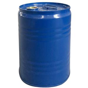Wholesale Excellent Durability Single Component Polyurea Chemical Color Adjustable from china suppliers
