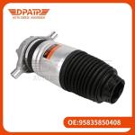 OE NO. 95835850408 Auto Suspension Parts for Porsche Cayenne 958 Volkswagen