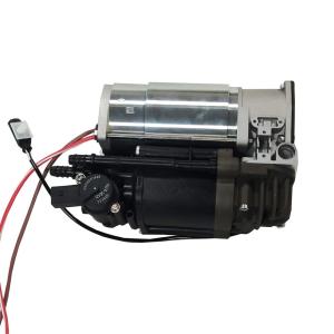 Wholesale 37206782222 Air Suspension Compressor For Rolls Royce Ghost RR4 37206886059 37206850319 from china suppliers