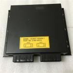 R170W-7 HYUNDAI Excavator Computer Board Controller 21NA-32101 21NA-34100