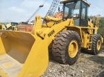 Used CAT 966H wheel Loader , Used 966 950 936 Cheap CAT Loaders , Secondhand