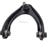 OEM 51450-S04-023 Honda Civic Steering Control Arm 51460-S04-023
