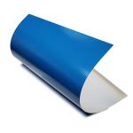 Double Coating Positive Offset CTP Thermal Plate FM Screening
