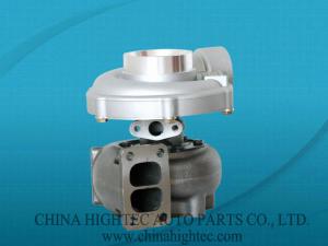 Wholesale Turbo for BENZ TO4B27 OM352 409300-1/11 3580252 52239706000/2871 from china suppliers