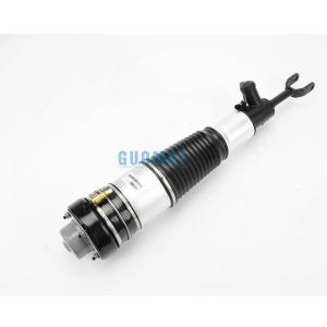 Wholesale Air Suspension Spring 4F0616040 For Audi A6 C6 4f S6 4F0616040Q Front Right from china suppliers