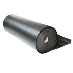 Wholesale Cross Linked Polyethylene Heat Resistant Foam Fire Fighting Xpe / Ixpe Board from china suppliers