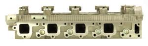 Wholesale HYUNDAI I20 I30 I40 J3-new 4 holes Aluminum Cylinder Head 22100-4X910 22111-4X910 2.9L 16V from china suppliers