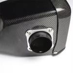 High Performance Cold Air Intak Kit for Honda Civic