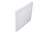 400mm Surface Mount Led Panel , 30w Kitchen Ceiling Light Fixtures 2900lm