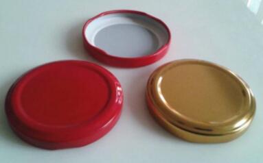 Rotary automatic vacuum capping machine twist off cap capping metal cap sealing machine glass jar capping machine