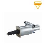 1291858 1330770 1346864 1241257 1346863 Truck Parts Air Booster Clutch Servo For