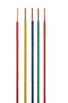 ECHU Cable UL1015 Electrical Cables 6AWG 105C 600V Electrical Wire