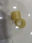 Drilling Coupling Fs M5 * 20 For Murata Vortex Spinning Machine Spare Parts 861