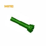 3 Inch COP32 Shank 105mm Down The Hole DTH Hammer Drill Button Bit For Borehole
