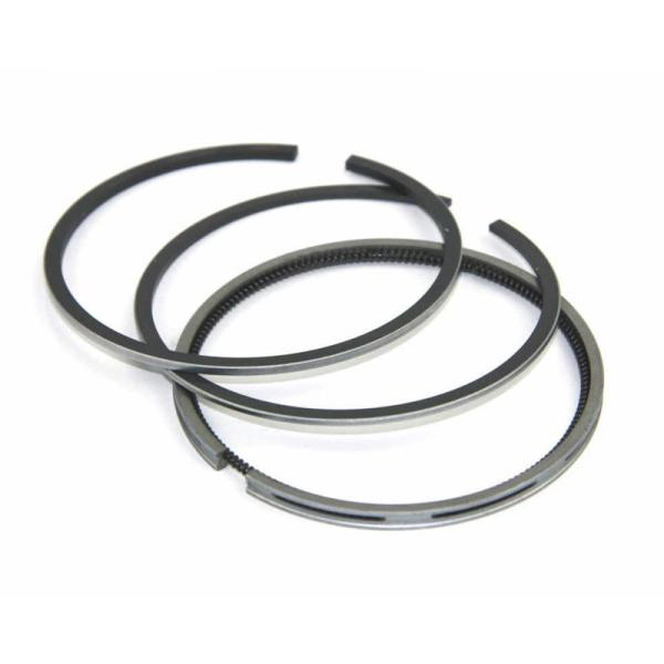 9622 000 9-1031-00 004 50 N0 97mm Piston Ring for MERCEDES BENZ OM314A OM352A