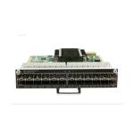 ME0D0L2XXE7H 03030PYQ BP51-2x10GBase LAN/WAN-SFP+ -E