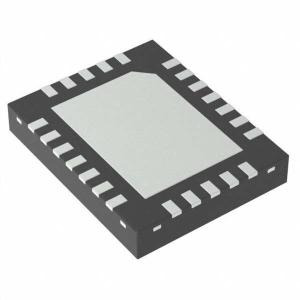 Wholesale 10KHZ - 30MHZ EMI Filter IC LM25066APSQ/NOPB SMD Mounting from china suppliers