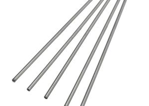 Wholesale ASTM A269 304 Stainless Steel Tubing , Metal Capillary Tube 12x1.0x250mm from china suppliers