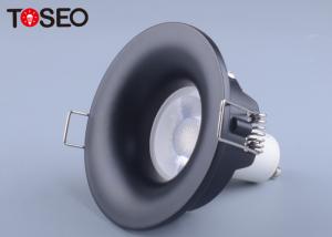 Wholesale Ip65 Waterproof Round Recessed Downlight Modern Indoor Ceiling Ceiling Led Lights from china suppliers