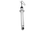670005455 Front Shock Absorber Sruts For Maserati Quattroporte Ghibli M156 2014