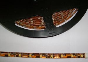 Wholesale Decorative 150 LEDs SMD 2835 Led Strip RGB Color , CE ROHS Approvals from china suppliers