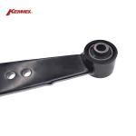 Front Suspension Upper Control Arm 48770-42040 for Toyota RAV4 Aca33/RAV 4 III