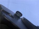 26209142 Radiator Fan Assy For Buick Excelle XT 2010-2015