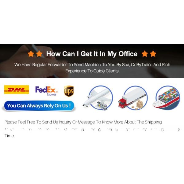 Steel Structure CO2 Laser Cnc Router Laser Engraving Machines With Ruida Control System