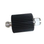 DC-4G 10W N Male-N Female 3~30dB Attenuator