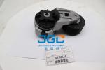 6CT Diesel Engine Spare Parts Belt Tensioner Idler Pulley 3976831