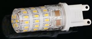 Wholesale 3014SMD 3W 320LM g9 led lamp from china suppliers