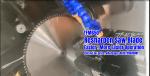TCT Circular CNC Grinding Saw Sharpening Equipment