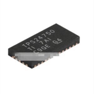 Wholesale TPS24750RUVR Switch Regulator IC Silk Screen Printing VQFN36 Package from china suppliers