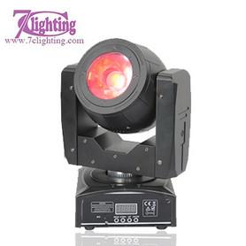 Wholesale MINI 60W Beam Moving Head from china suppliers