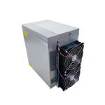 Professional Crypto Bitcoin Mining Machine Equipment Rig T17 Quiet Noise Proof