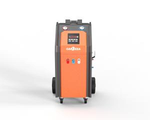 Wholesale AC Refrigerant Recovery Flushing Air Conditioning from china suppliers