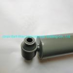 Suspension System Parts Wheel Shock Absorber Wg9725680014 for Sinotruk HOWO